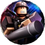 SWAT Special Forces Pack!