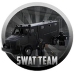 SWAT Team