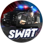 SWAT Team