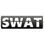 SWAT Team