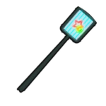 Swatter