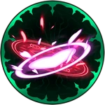 Sweetheart & Bloodheart Bundle