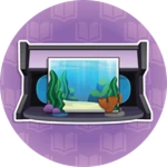 Swimmy Barnaby Profile Bundle