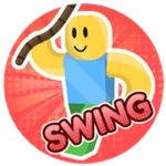 Swinging