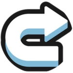 Switch Element
