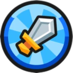 Sword