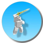 Sword