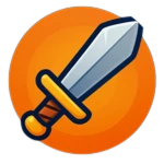 Sword