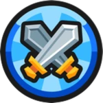 Sword