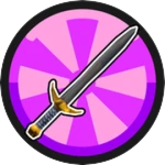 Sword