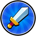 Sword