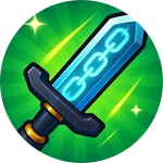 Sword