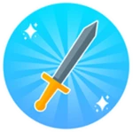 Sword