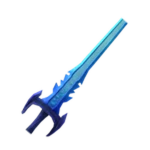 Sword