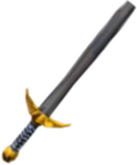 Sword