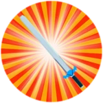 Sword
