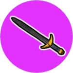 Sword