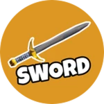 Sword