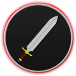 Sword