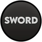Sword