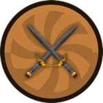SWORD