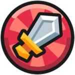 Sword
