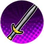 Sword