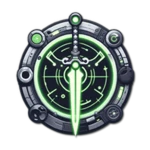 Sword Compressor