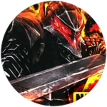 [Sword] Dragon Slayer
