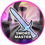 Sword Master