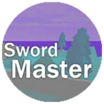 Sword Master Package