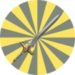 Sword Of Light