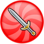 Sword [OP]