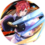 Sword Saint Bundle