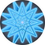 Symbols Accessory Pack