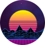 Synthwave Pack