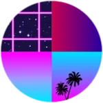 Synthwave Pack
