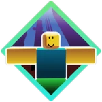 T-Pose