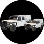 T7 [RIG] Pack