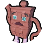 Ta Ta Ta Ta Sahur