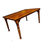 Table [Equipment]
