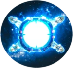 Tachyon