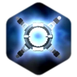 Tachyon Device