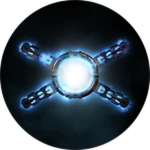 Tachyon Device