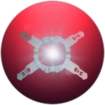 Tachyon Device 