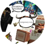 Tachyon Games