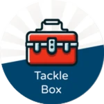 Tackle Box