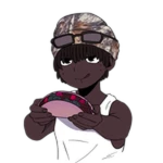 Taco
