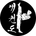 Taekwondo
