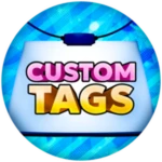Tag Customs